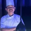 vikas rawat
