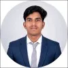 Abhishek Rathod