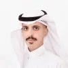 ABDULLAH ALSHAABAN