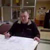 Kurt Mobus