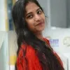 Jyothi Sree