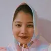 Khadija Khakhariya