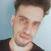 Achraf Oussidi