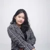 Mozalita Revania Putri