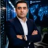 Musa Ahmadov