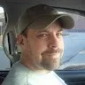 Patrick Dunning