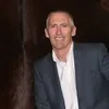 Alastair Ronald