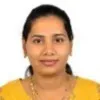 Niveditha Kancham
