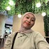 Yuniar Rizka