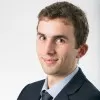 Corentin Morin