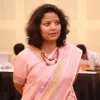 Anjana Parihar