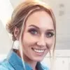 Kylena Hager
