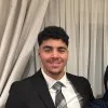Rashid Hassan