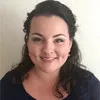 Caitlyn Zedler