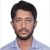 MD MAHMUDUL HASAN RASEL