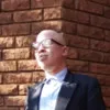 Tsotang Donald Tshabalala