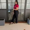 Riya Jain