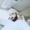 Sultan Al