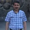 Halil Kerimov