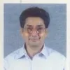 Robin Chakravorty