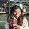 Blossom Ferrao