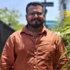Faizan Ahmed