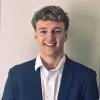Daniel Vickers