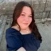 Kate Thomason
