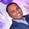 Pramod Dandikwar
