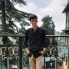 Divyansh Chauhan