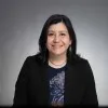 Barbara Stella Cerioli