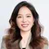 Sunny Wu