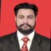 Surinder SINGH