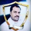 Muhammad Kashif Jalal