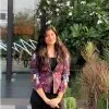 MEDHA SUKHEJA