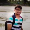 Abhinav Avunoori