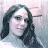 Jessica Correa