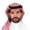 nawaf alshammari
