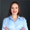 Mariia Chymyrysova