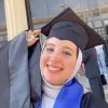 Hadeer Gamal