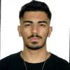 Umman Sevindik