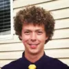 Zachary Adams