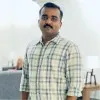 Arun Chandra