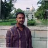 MANIKANTA Kada