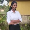 Priya
