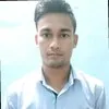 Prem Sonar