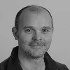 Simon Mcilwaine