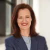 Julie Pottier