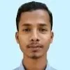 Md Nuralam