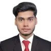 Uzair Naeem